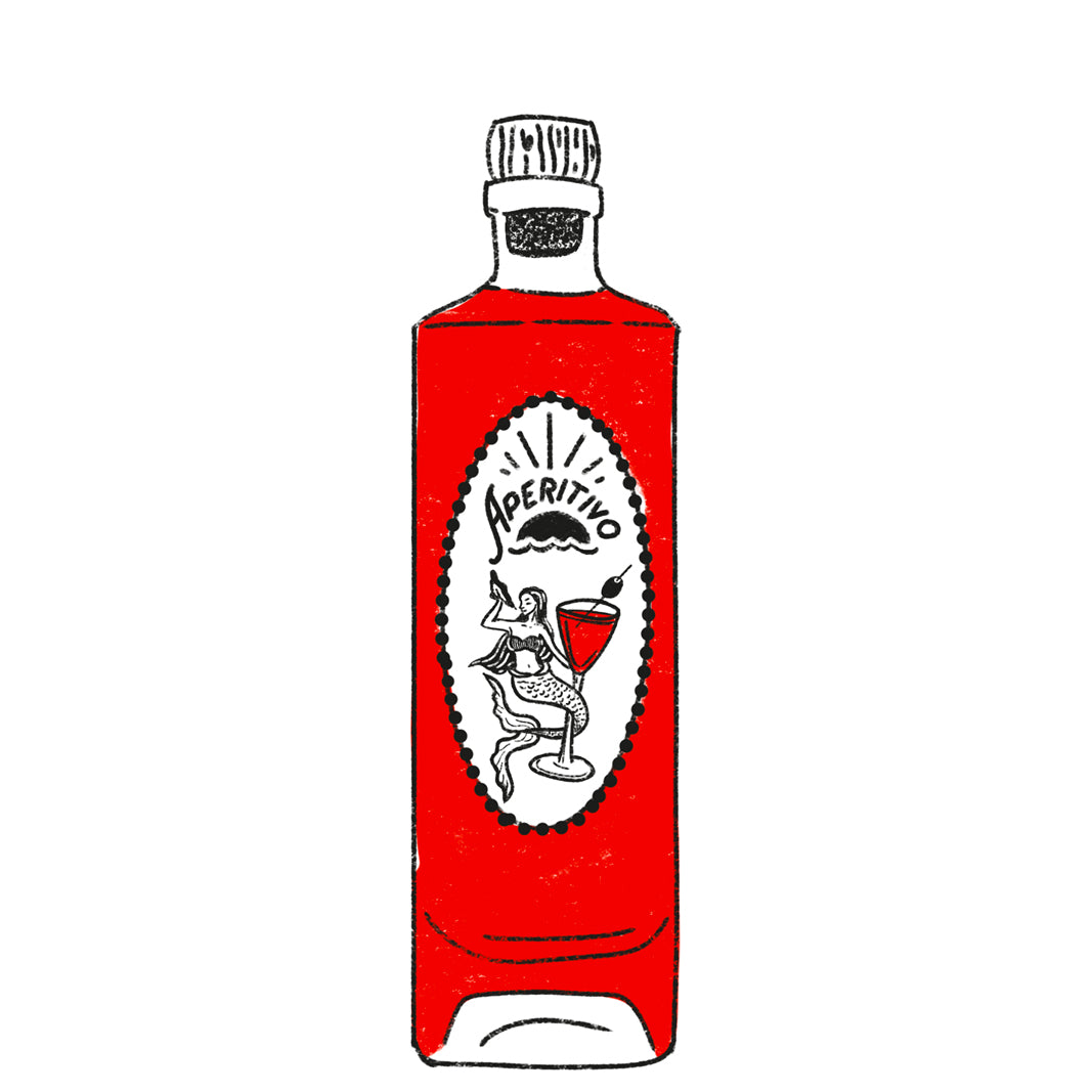 Aperitif