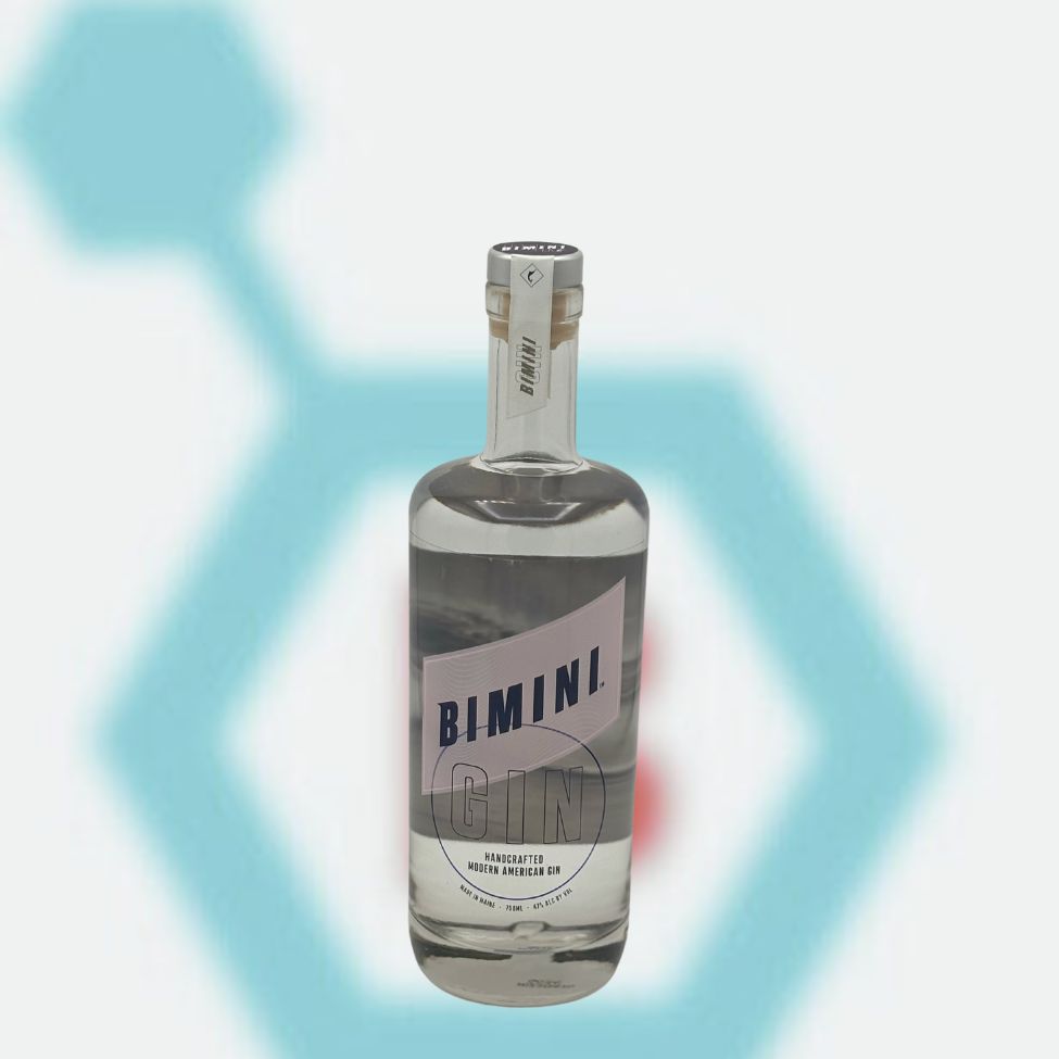 BIMINI GIN