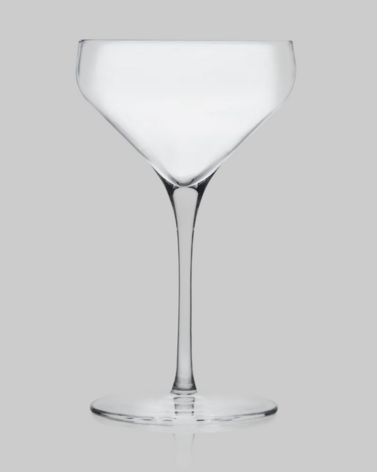 GREENWICH COCKTAIL COUPE  8 OZ